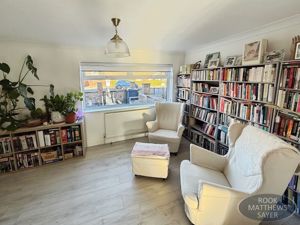 Photo 13- click for photo gallery